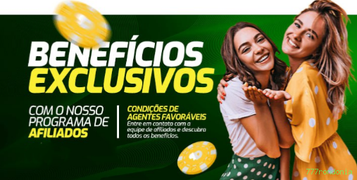Reload Bonus 777rondonia