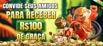 Programa VIP 777rondonia