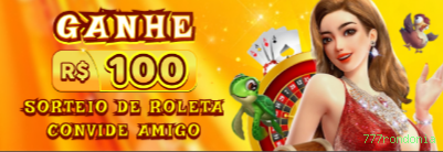 Poker variations - Texas Hold'em e Caribbean Stud