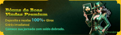 Slots Premium da PG Soft na 777rondonia