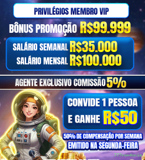 Instalação iOS 777rondonia