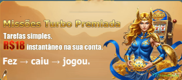 Apostas Esportivas