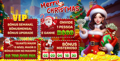 Processo de Login