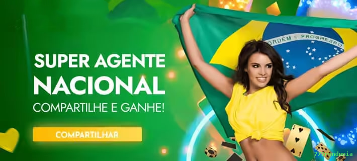 Lottery Clássica na 777rondonia