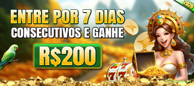 Suporte 777rondonia